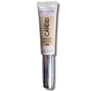 REVLON photoready candid antioxidant concealer